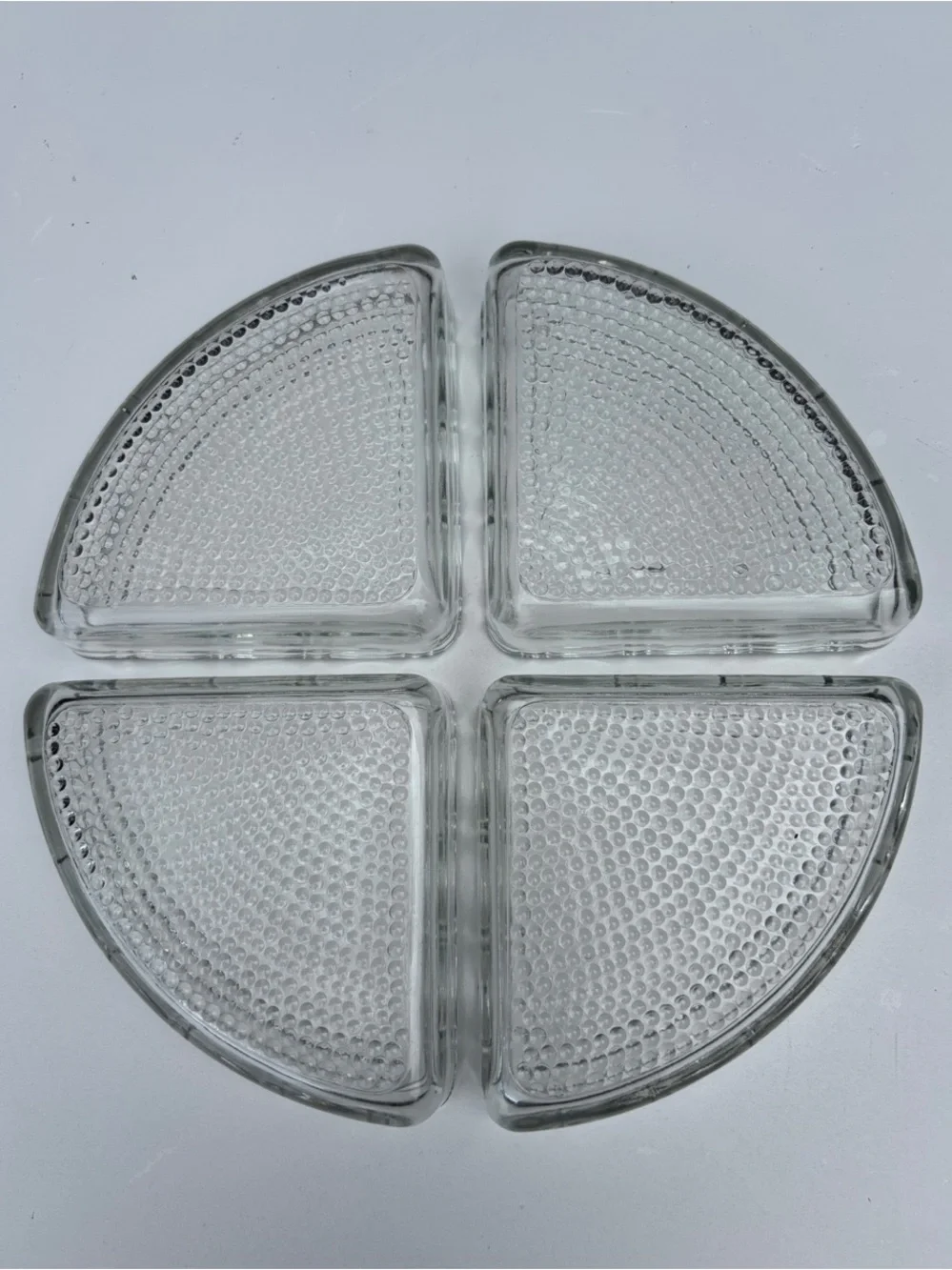Vintage Serving Dish